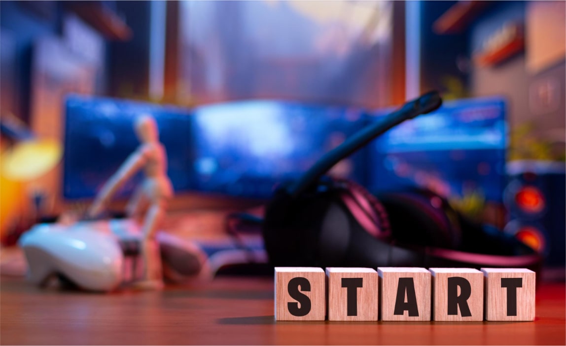 উপকূলীয় মৎস্যজীবীদের জন্য জলোচ্ছ্বাস পূর্বাভাস পরামর্শ